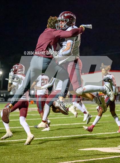 Thumbnail 2 in Jefferson @ Liberty-Eylau photogallery.