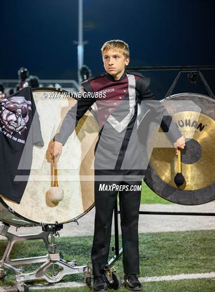 Thumbnail 3 in Jefferson @ Liberty-Eylau photogallery.