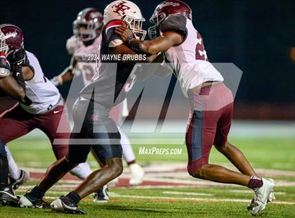 Thumbnail 3 in Jefferson @ Liberty-Eylau photogallery.