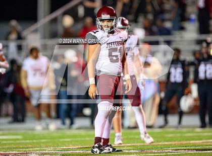 Thumbnail 2 in Jefferson @ Liberty-Eylau photogallery.