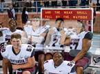 Photo from the gallery "Jefferson @ Liberty-Eylau"