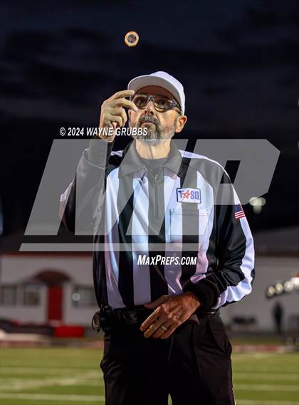 Thumbnail 3 in Jefferson @ Liberty-Eylau photogallery.