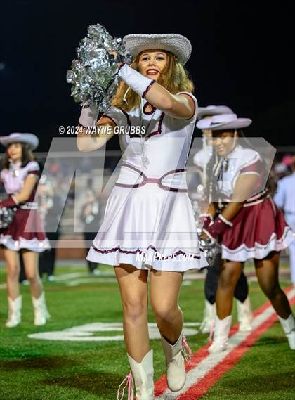 Thumbnail 1 in Jefferson @ Liberty-Eylau photogallery.