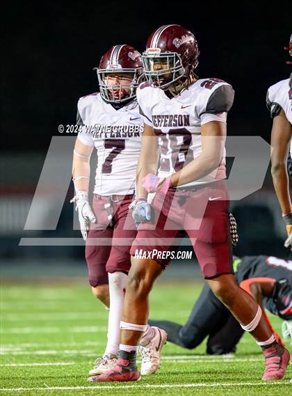 Thumbnail 2 in Jefferson @ Liberty-Eylau photogallery.