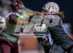Photo from the gallery "Jefferson @ Liberty-Eylau"