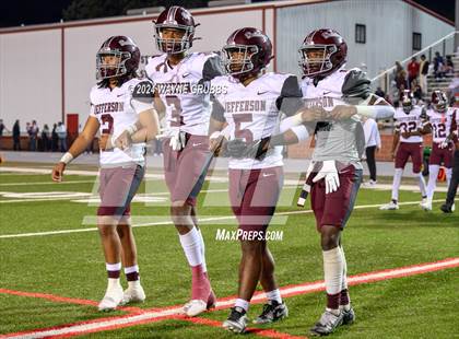 Thumbnail 1 in Jefferson @ Liberty-Eylau photogallery.
