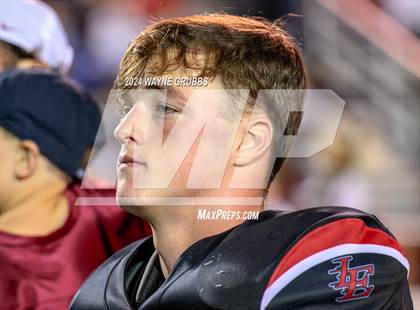 Thumbnail 3 in Jefferson @ Liberty-Eylau photogallery.