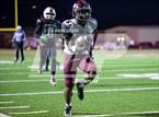 Photo from the gallery "Jefferson @ Liberty-Eylau"