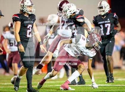 Thumbnail 1 in Jefferson @ Liberty-Eylau photogallery.