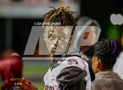 Thumbnail 1 in Jefferson @ Liberty-Eylau photogallery.