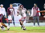 Photo from the gallery "Jefferson @ Liberty-Eylau"
