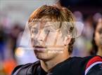 Photo from the gallery "Jefferson @ Liberty-Eylau"