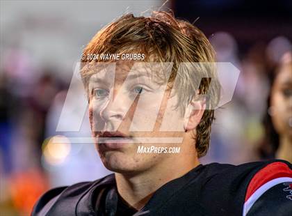 Thumbnail 2 in Jefferson @ Liberty-Eylau photogallery.