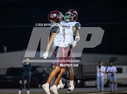 Thumbnail 3 in Jefferson @ Liberty-Eylau photogallery.