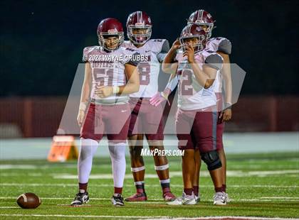 Thumbnail 2 in Jefferson @ Liberty-Eylau photogallery.