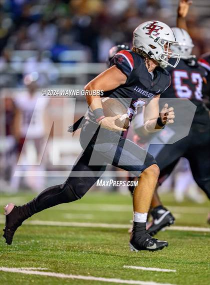 Thumbnail 2 in Jefferson @ Liberty-Eylau photogallery.