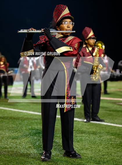 Thumbnail 1 in Jefferson @ Liberty-Eylau photogallery.