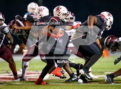 Thumbnail 1 in Jefferson @ Liberty-Eylau photogallery.