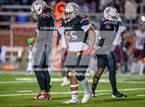 Photo from the gallery "Jefferson @ Liberty-Eylau"