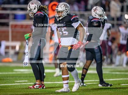 Thumbnail 3 in Jefferson @ Liberty-Eylau photogallery.
