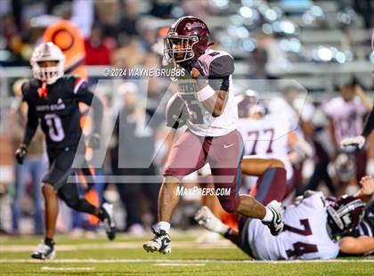 Thumbnail 3 in Jefferson @ Liberty-Eylau photogallery.