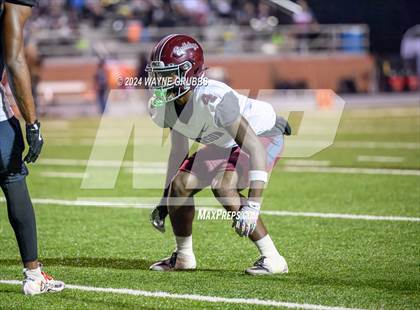 Thumbnail 1 in Jefferson @ Liberty-Eylau photogallery.