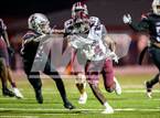 Photo from the gallery "Jefferson @ Liberty-Eylau"