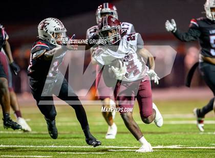 Thumbnail 3 in Jefferson @ Liberty-Eylau photogallery.
