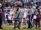 Photo from the gallery "Jefferson @ Liberty-Eylau"