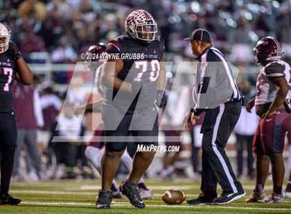 Thumbnail 1 in Jefferson @ Liberty-Eylau photogallery.