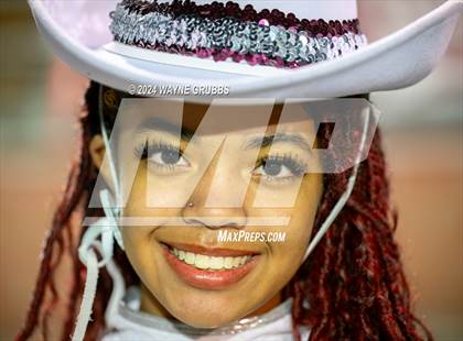Thumbnail 2 in Jefferson @ Liberty-Eylau photogallery.