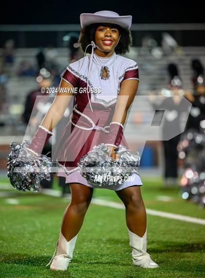 Thumbnail 2 in Jefferson @ Liberty-Eylau photogallery.