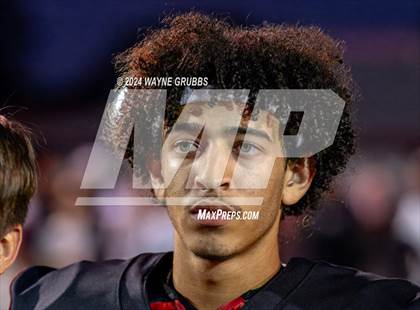 Thumbnail 1 in Jefferson @ Liberty-Eylau photogallery.