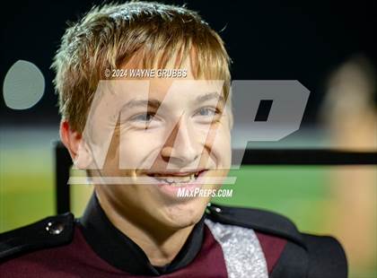 Thumbnail 2 in Jefferson @ Liberty-Eylau photogallery.