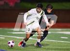 Photo from the gallery "Livermore @ Monte Vista"
