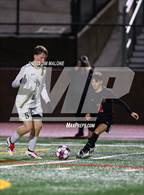 Photo from the gallery "Livermore @ Monte Vista"