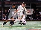 Photo from the gallery "Livermore @ Monte Vista"