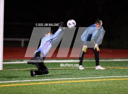 Thumbnail 3 in Livermore @ Monte Vista photogallery.