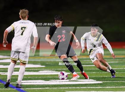 Thumbnail 3 in Livermore @ Monte Vista photogallery.