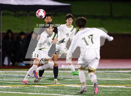 Thumbnail 3 in Livermore @ Monte Vista photogallery.