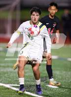 Photo from the gallery "Livermore @ Monte Vista"