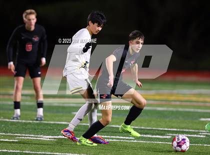 Thumbnail 3 in Livermore @ Monte Vista photogallery.