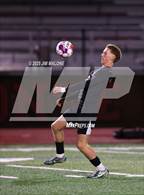 Photo from the gallery "Livermore @ Monte Vista"