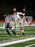 Photo from the gallery "Livermore @ Monte Vista"