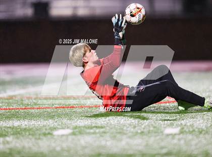Thumbnail 3 in Livermore @ Monte Vista photogallery.