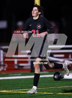Photo from the gallery "Livermore @ Monte Vista"