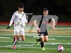 Photo from the gallery "Livermore @ Monte Vista"