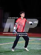 Photo from the gallery "Livermore @ Monte Vista"
