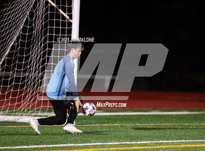 Thumbnail 1 in Livermore @ Monte Vista photogallery.