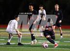 Photo from the gallery "Livermore @ Monte Vista"